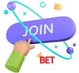 Junte-se ao cassino 745Bet hoje mesmo