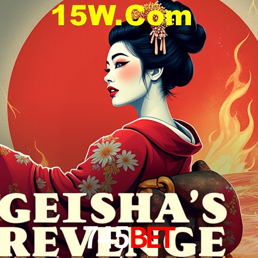 Experiência VIP 745Bet