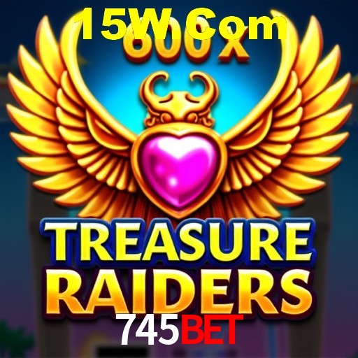 Experiência VIP 745Bet