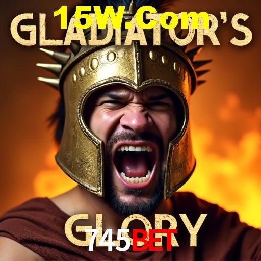 Estatísticas 745Bet