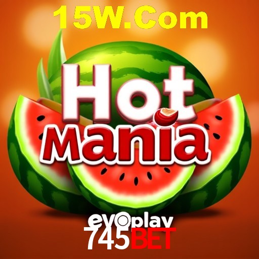 Estatísticas Esportivas 745Bet