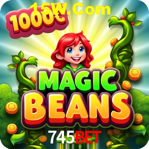 Account Benefits 745Bet