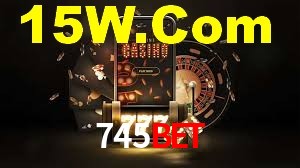 745Bet,745Bet Login