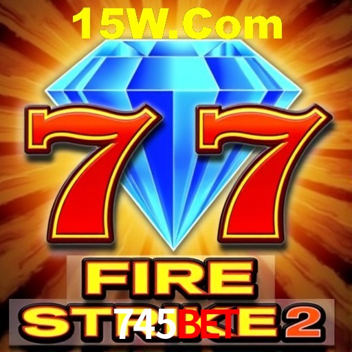 Estatísticas Crash Games 745Bet