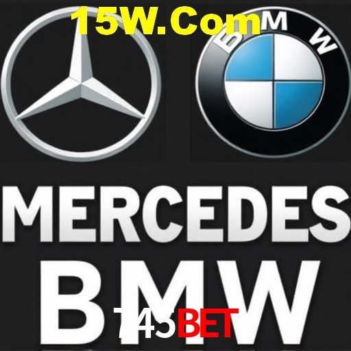 Seasonal Promotions 745Bet