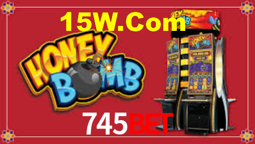 745Bet Login