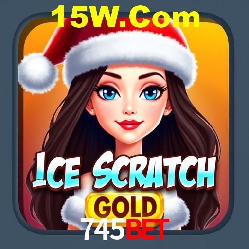 Promoção Relâmpago 745Bet