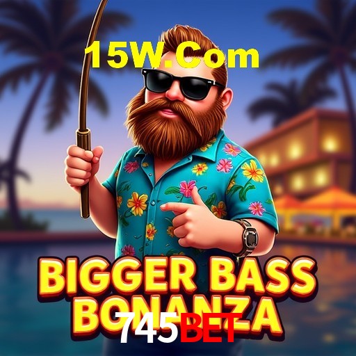 A Revolução dos Aplicativos de Jogos no 745Bet