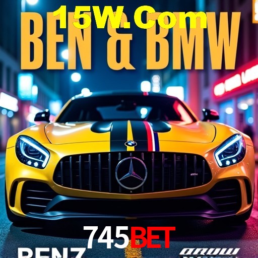 A Popularidade dos Caça-Níqueis no 745Bet