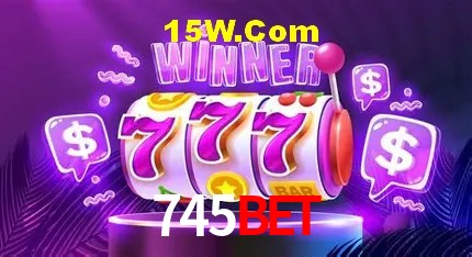 Descubra a Essência do 745Bet: Nossa História e Compromissos