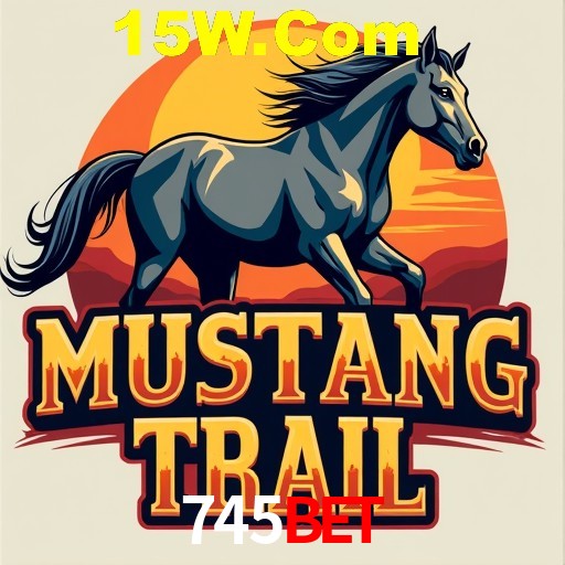 Cadastro Rápido 745Bet