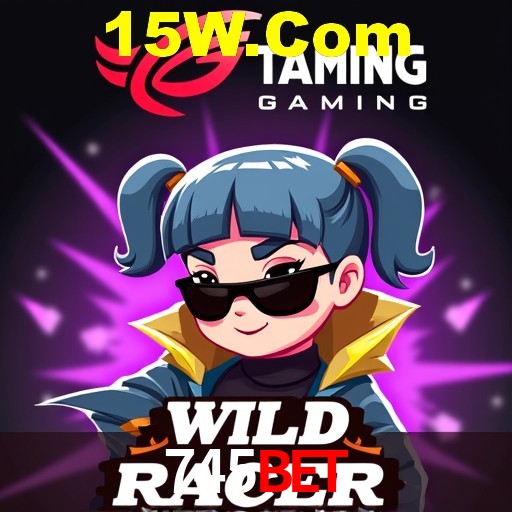 Diretório de Jogos 745Bet