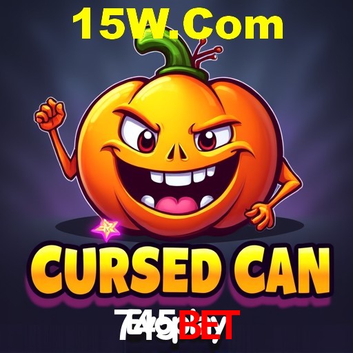 Integração de APIs 745Bet