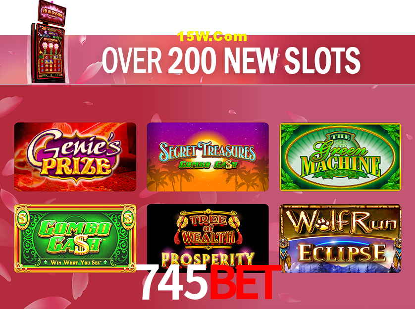 Football Betting 745Bet