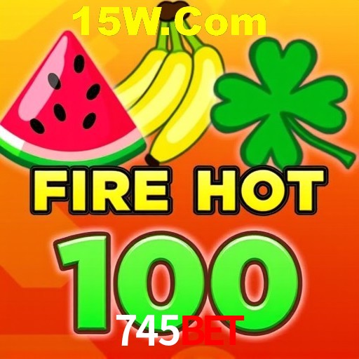 Bonus Features 745Bet