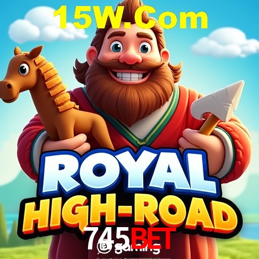 Tecnologia da Plataforma 745Bet