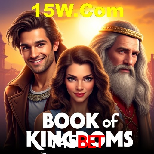 Jogo Spaceman 745Bet