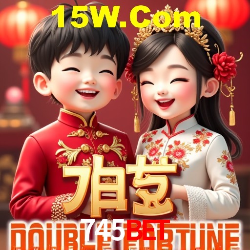 Segurança 2FA 745Bet