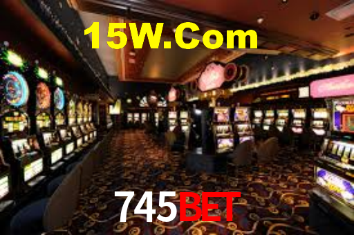 745Bet,745Bet Login