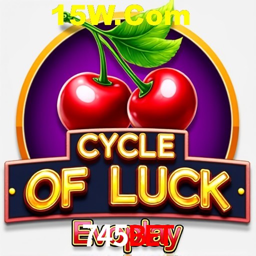 APP oficial da 745Bet para mobile