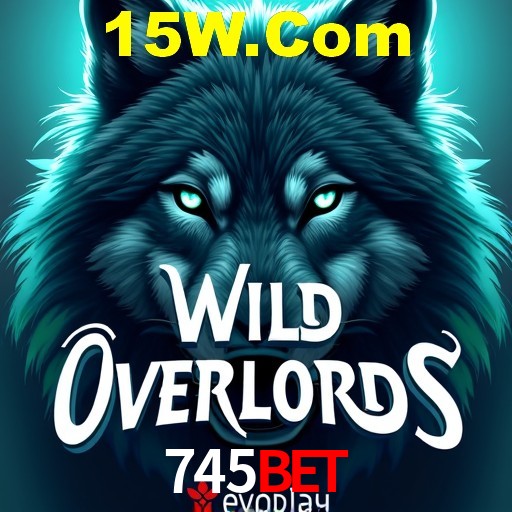 PIX Instantâneo 745Bet