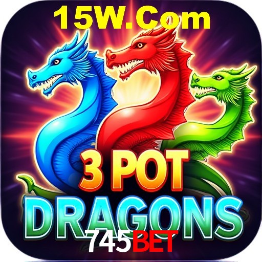 Estatísticas do Jogo 745Bet