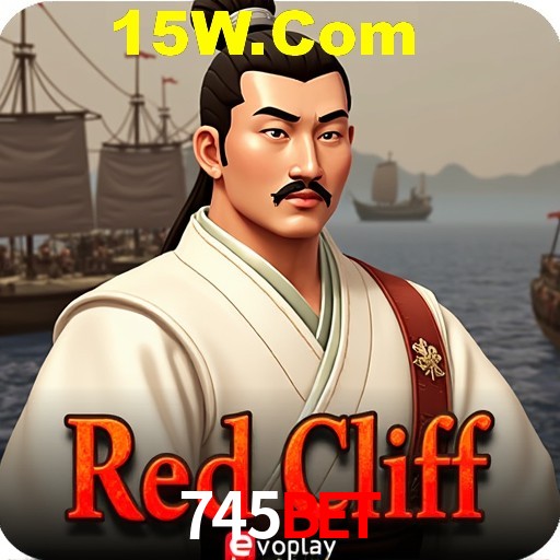 A Experiência Imersiva dos Cassinos Ao Vivo no 745Bet