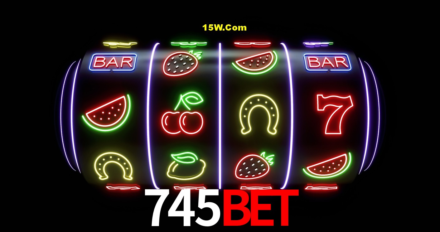 Tennis Betting 745Bet