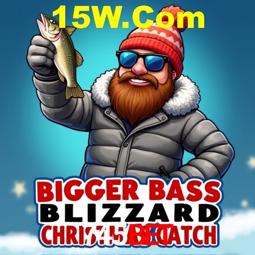 Descubra o Mundo do Cassino Online com 745Bet