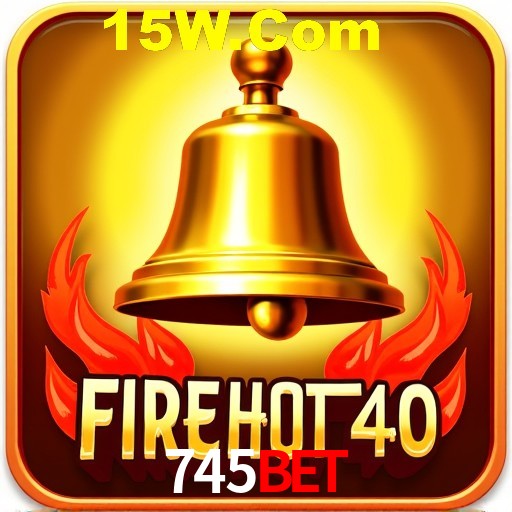 Game Statistics 745Bet