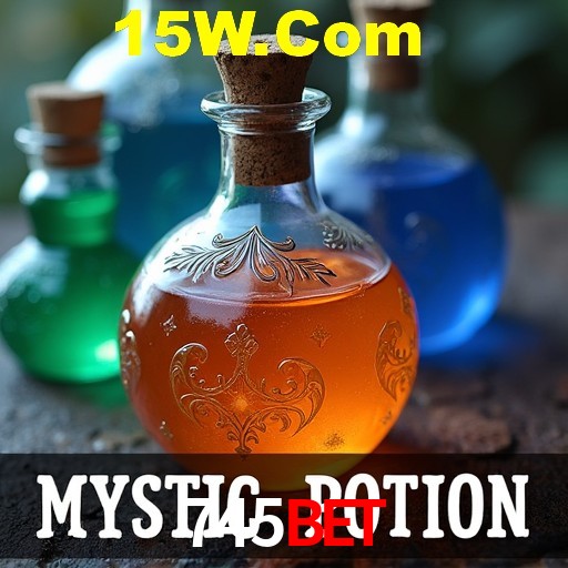 Quick Registration 745Bet