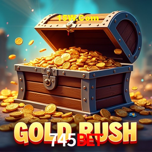 Player Reviews 745Bet