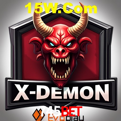 A Experiência Imersiva dos Cassinos Ao Vivo no 745Bet