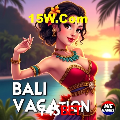 A Emoção da Loteria na 745Bet: Uma Chance de Mudança de Vida