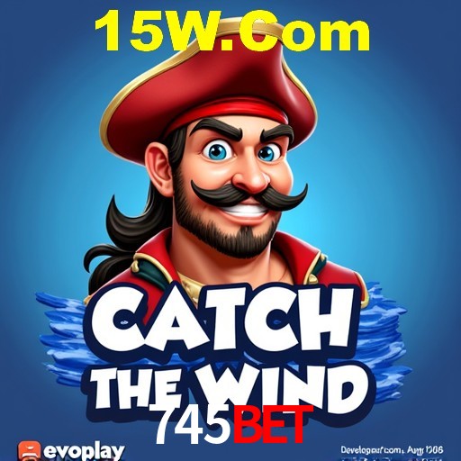 Apostas de Basquete 745Bet