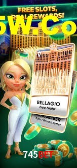 Instant EasyPaisa 745Bet