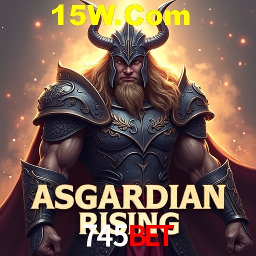 Security Systems 745Bet