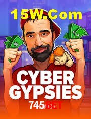 Crash Games Statistics 745Bet