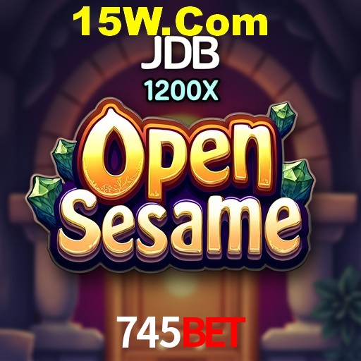 Exclusive Offers 745Bet