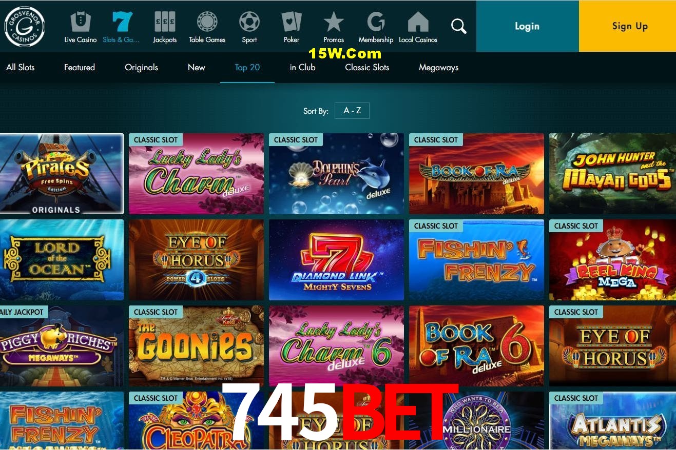 Sports Statistics 745Bet