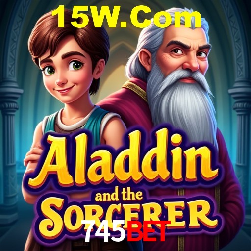 Estratégias Crash Games 745Bet