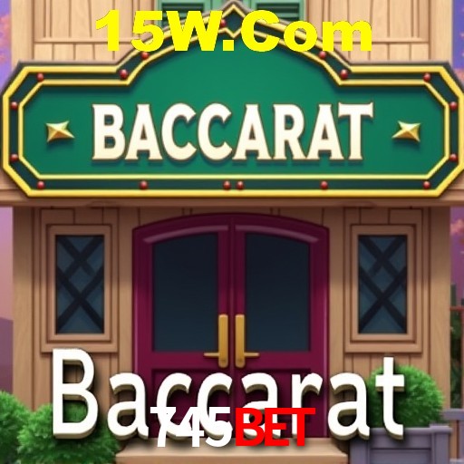 Apostas Esportivas na 745Bet: Um Guia Completo