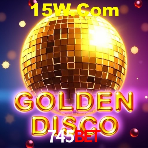 Mesa de Blackjack 745Bet