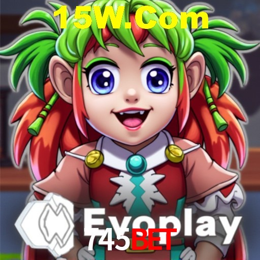 Explorando a Categoria de Eventos em Apostas na 745Bet