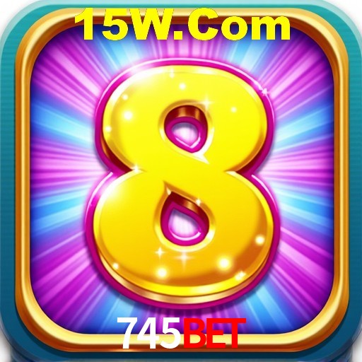 Avaliações dos Jogadores 745Bet