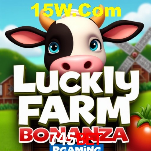 Gates of Olympus 745Bet