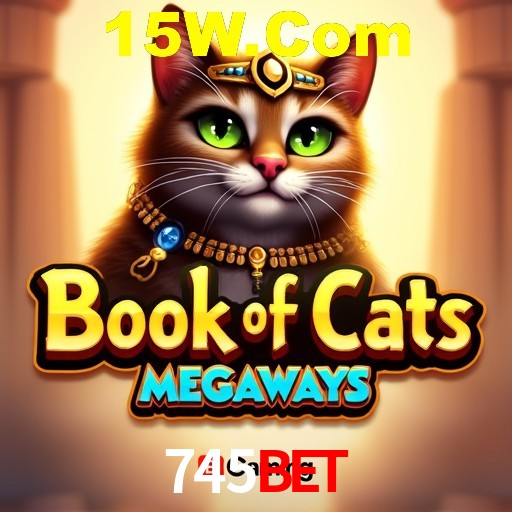 Casino Ao Vivo 745Bet