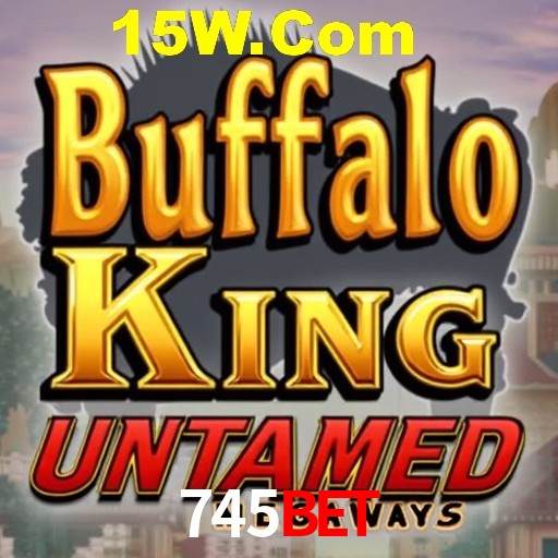 Games Directory 745Bet