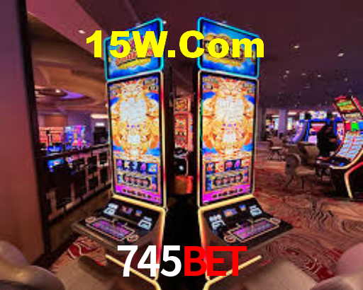 745Bet,745Bet Login