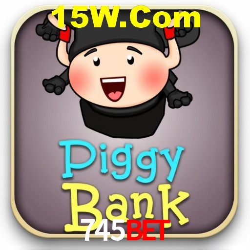 Sistemas de Segurança 745Bet